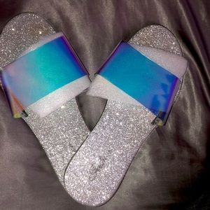 Women slippers